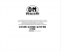 OM-Pimespo E 3/12 N