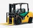 Dimex E 35 Atlant