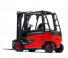 Linde E 50/500 HL