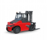 Linde E150/1200 