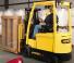 Hyster E1.8XN