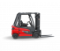 Linde E25