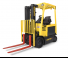 Hyster E45XN