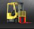 Hyster E50XNL
