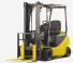Kalmar EC 3-500 LB
