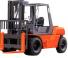 Balkancar EC 412 Compact