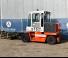 Kalmar EC 5-500