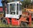 Kalmar EC 5-600