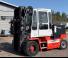 Kalmar EC 7-600