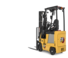 Caterpillar EC18LN
