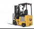 Caterpillar EC18N