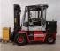 Kalmar ECD45-5