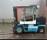 Kalmar ECD50-6