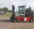 Kalmar ECD90-6L