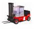 Kalmar ECE90-6L