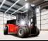 Kalmar ECG100-6 