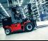 Kalmar ECG50-6 