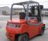 Cesab ECO/C 130