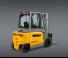 Jungheinrich EFG 435