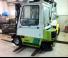 Clark EM 25 S