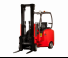 Elektromos targoncák Manitou EMA II 20 HD-2