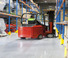 Elektromos targoncák Manitou EMA II 20 HD-2