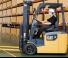 Caterpillar EP 16