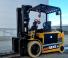 Caterpillar EP 30