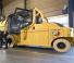Elektromos targoncák Caterpillar EP100N