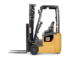 Caterpillar EP16PNT