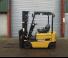 Caterpillar EP18K