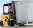 Caterpillar EP50S 2