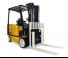 Yale ERC/P 40 AKE