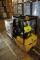 Elektromos targoncák Yale ERP1 VT SWB