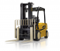 Yale ERP120VM