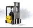 Yale ERP18VF LWB
