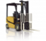 Yale ERP 35 VL