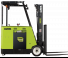 Clark ESX 15S