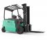 Mitsubishi FB25ACN  