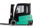 Mitsubishi FB30CN