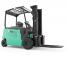 Mitsubishi FB35AN  