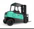 Mitsubishi FB40N  