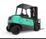 Mitsubishi FB45N  