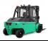Mitsubishi FB65N  