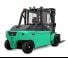 Mitsubishi FB65NH  