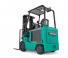 Mitsubishi FBC 20 N