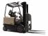 Crown FC 4020 2,0