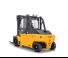 TCM FHB100-E1