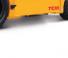TCM FHB120H-E1