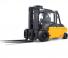 TCM FHB60H-E1